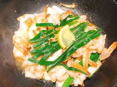 -吃饭皇帝大(合生汇店)