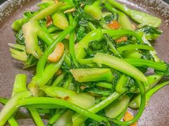 -潮隐·东园现代潮菜
