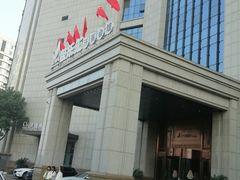 -极乐汇汗蒸会馆(杭州店)