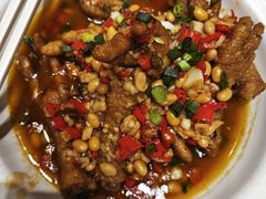 -7mall美食潮地标