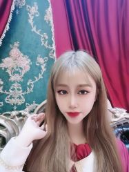 -生活大师造型馆