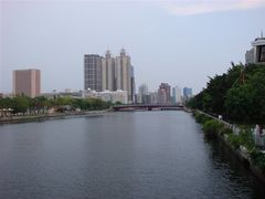 -高雄爱河