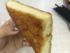 -阿叶羊杂碎(前进街店)