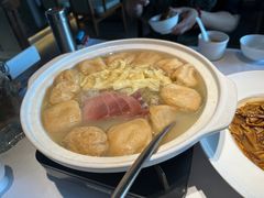 -徽宋(尚都新苑店)