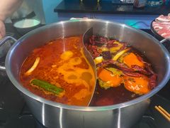 -唯爱KTV聚会餐厅(仙林东城汇店)