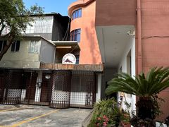 -比顿咖啡文化馆(升阳路店)