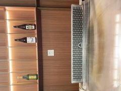 -松本楼(桥西店)