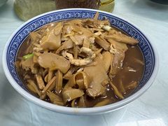 -芸海阁·农家私房菜(沙家浜景区出口店)