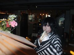 -抱暴龙爬宠·异宠·撸宠撸爬主题馆(大学路店)