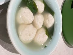 -北李妈妈菜·海肠捞饭(高新万达店)