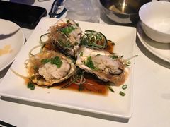 -同乐海鲜(乌节路中央店)
