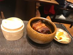 -西湖国宾馆·紫薇厅