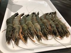 -赤坂亭·M9和牛烧肉·铁板烧(合肥万象城店)