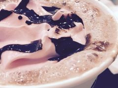 -星巴克(南京南站北夹层店)