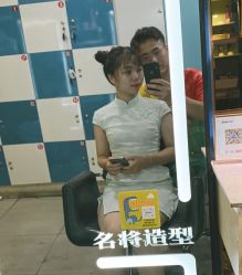 -MJ名将造型