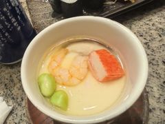 -合点寿司(美罗城店)