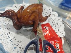-石岐乳鸽村(南海第三分店)