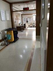 点击看大图 -玛丽亚妇产医院