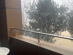 -金沙湖旅游度假区
