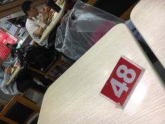 -老头盖浇饭(南京新街口明瓦廊宏光酒店店)