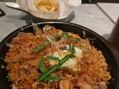 -周沫西餐(嘉禾金铂天地店)