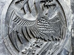 -山西王家大院