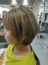 -悦SALON