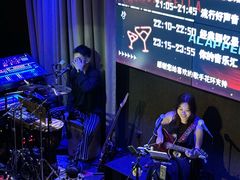 -阿卡贝拉音乐汇(印象城店)