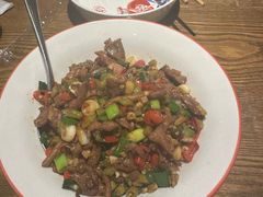 -湘味淳(千禧街店)