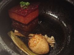 -旺顺阁鱼头泡饼(常营店)