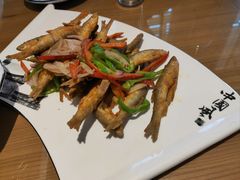 -鸿运楼·舌尖上的徽菜