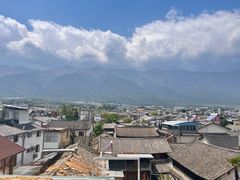 -唐咖精品咖啡(大理古城手冲店)