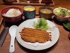 -一本料理(西溪天街店)