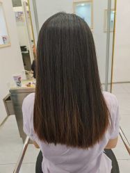 -MAGIC·京都造型·烫染馆