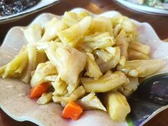 -印象江南(东栅店)