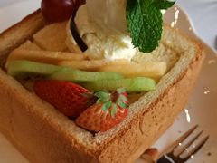 -佐度王子扒房(天鹅湖店)