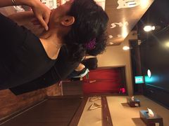 一兰拉面(新宿店)-一蘭拉面(新宿中央东口店)