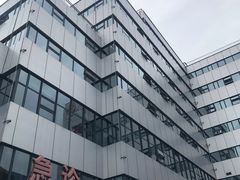 -北京市肛肠医院(北京市二龙路医院)