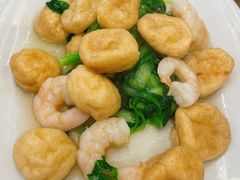 -瀏河老街土菜館(浏河店)