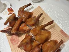 -勝記酒家·37年老字号·经典粤菜(荔枝公园店)