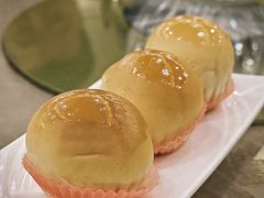 -聚彩居三和酒楼•老字号粤菜(南城店)