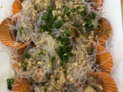 -双月饭店·20年老字号(新村店)