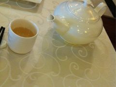 iphone_upload_pic-苏州香山国际大酒店