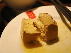 -鼎王麻辣锅(七贤店)