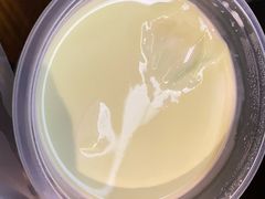 -六伴夏烘焙蛋糕·低糖动物奶油