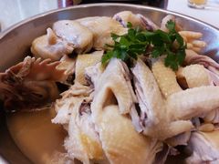 -和乐喜宴海鲜酒家(骏荣广场店)