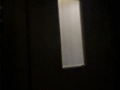 -鹿栖.精油SPA(金山世纪城店)