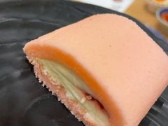 -伊豆野菜村(大族广场店)