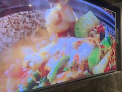 -一品红川菜(皇岗店)