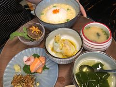 -小十料理(新城店)